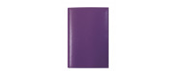 Agenda 2026 EXACOMPTA SAS 13 - 13x9cm