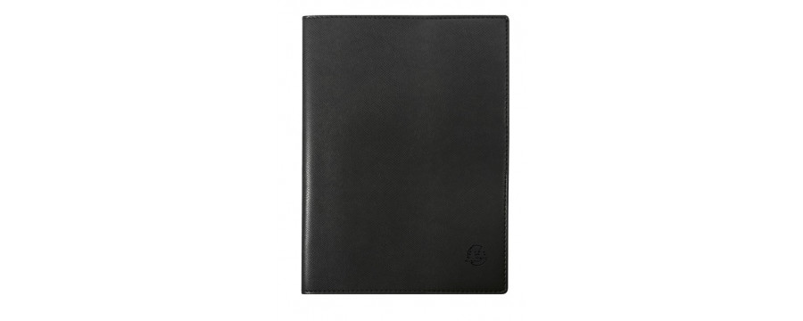 Agenda 2026 EXACOMPTA SAS 15 - 15.5x10.5cm