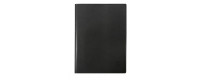 Agenda 2026 EXACOMPTA SAS 15 - 15.5x10.5cm