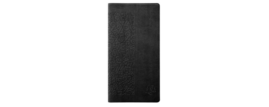 Agenda 2026 EXACOMPTA SAS 17 - 17.5x9cm