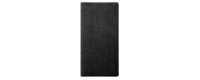 Agenda 2026 EXACOMPTA SAS 17 - 17.5x9cm