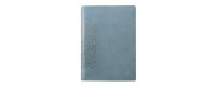 Agenda 2026 EXACOMPTA SAS 20 Visuel 7 - 21x15cm
