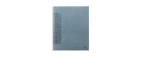 Agenda 2026 EXACOMPTA SAS22 Non stop - 22.5x18.5cm