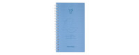 Agenda 2026 EXACOMPTA SAD 16 - 16x9cm