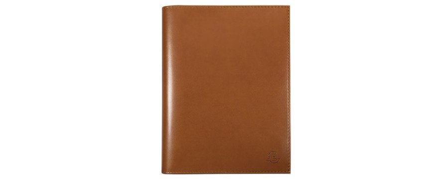 Agenda 2026 EXACOMPTA SAD 19 - 18x14cm