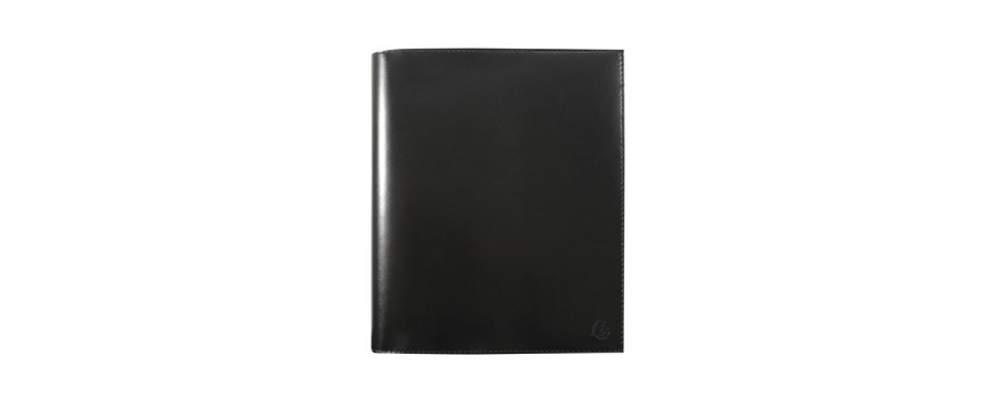 Agenda 2026 EXACOMPTA SAD 22 - 22.5x18.5cm