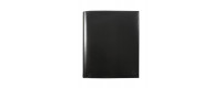 Agenda 2026 EXACOMPTA SAD 22 - 22.5x18.5cm