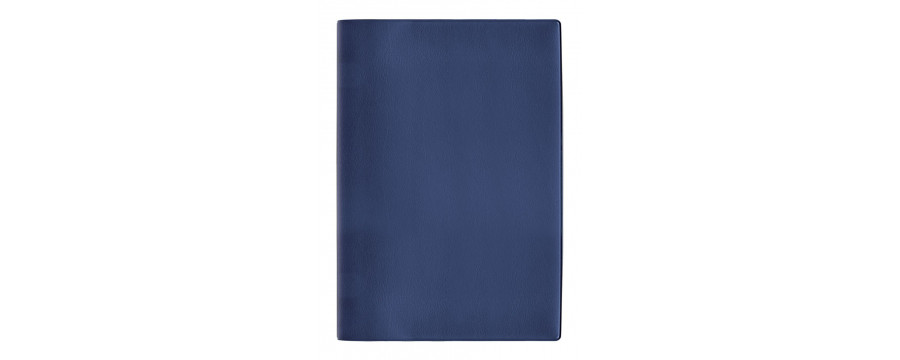 Agenda 2026 EXACOMPTA SAD 29 - 29.7x21cm