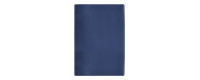Agenda 2026 EXACOMPTA SAD 29 - 29.7x21cm