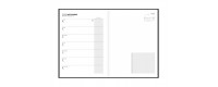 Agenda QUOVADIS NOTE 21