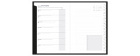 Agenda 2026 QUOVADIS PLAN NOTE