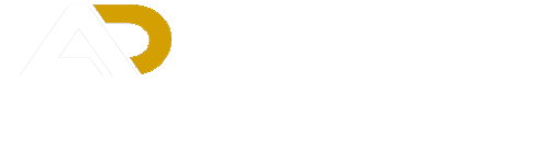 Agenda Discount semainiers et journaliers