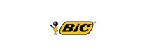 BIC