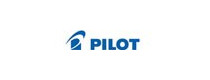 PILOT