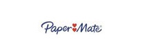 PAPERMATE