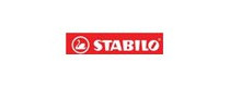 STABILO