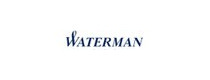 WATERMAN