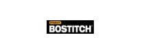 BOSTITCH