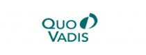 QUOVADIS