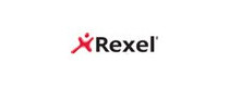 REXEL