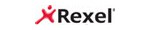 REXEL