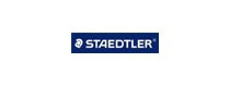 STAEDTLER