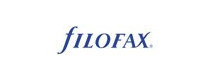 FILOFAX