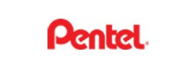 PENTEL