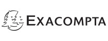 EXACOMPTA