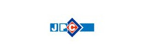 JPC