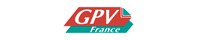 GPV