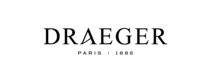 DRAEGER