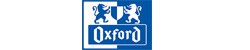 OXFORD